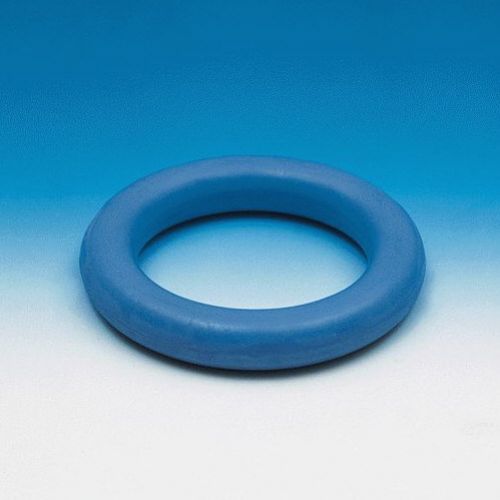 Ring-Pessar aus Silikon,  85 mm