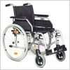 Servomobil Rollstuhl Alu-Light 43-45cm - nur 15 kg