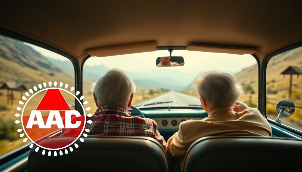 Was Kostet Eine Bvg Monatskarte Für Rentner Monatskarte für Rentner: Kosten und Informationen