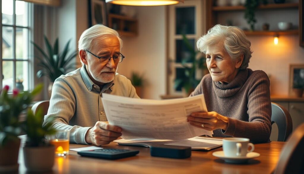 K NNEN RENTNER SPENDEN ABSETZEN intelligence overview