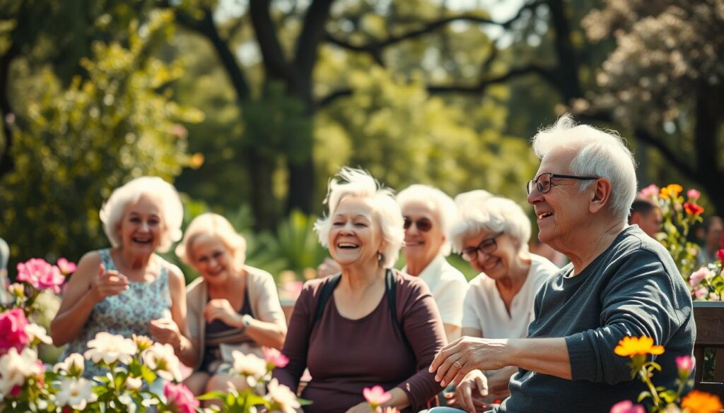 Werbungskosten für Rentner: Absetzmöglichkeiten