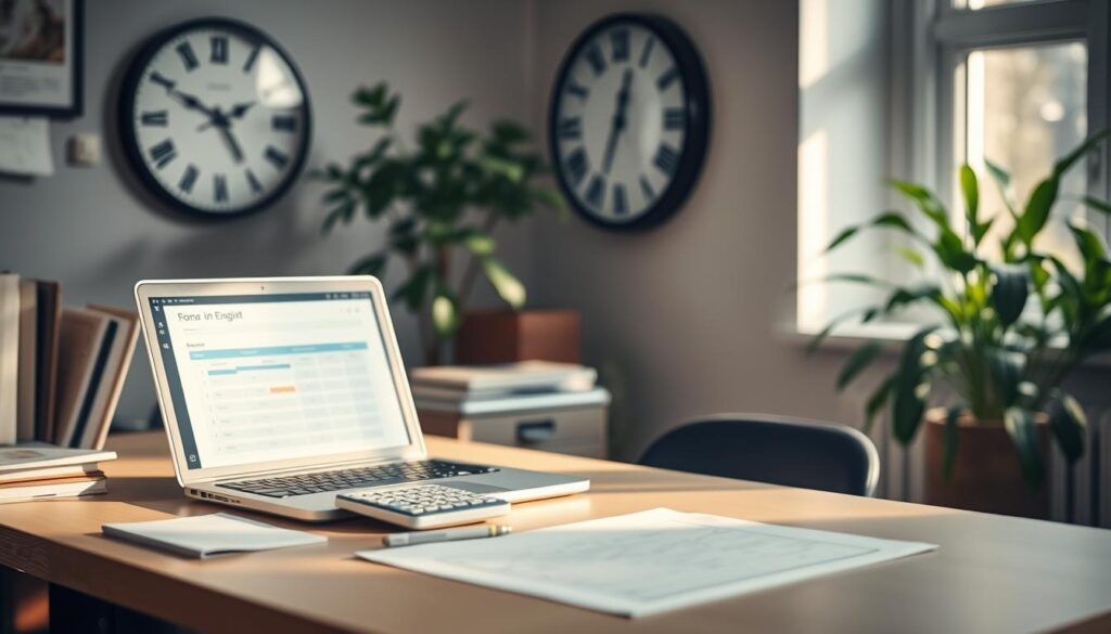 Steuerklasse 6 für Rentner Bedeutung und Folgen