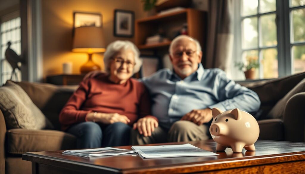 Ab Wann Bekomme Ich Wohngeld Wann bekomme ich Wohngeld als Rentner? - Leitfaden