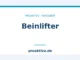 Beinlifter