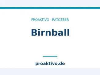 Birnball