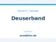Deuserband
