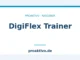 DigiFlex Trainer