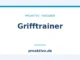Grifftrainer
