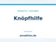 Knöpfhilfe