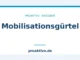 Mobilisationsgürtel