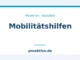 Mobilitätshilfen