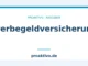 Sterbegeldversicherung