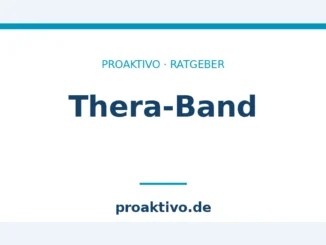 Thera-Band