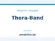 Thera-Band
